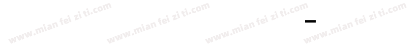 Droid Arabic Naskh字体转换